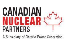 Canadian Nuclear Partners